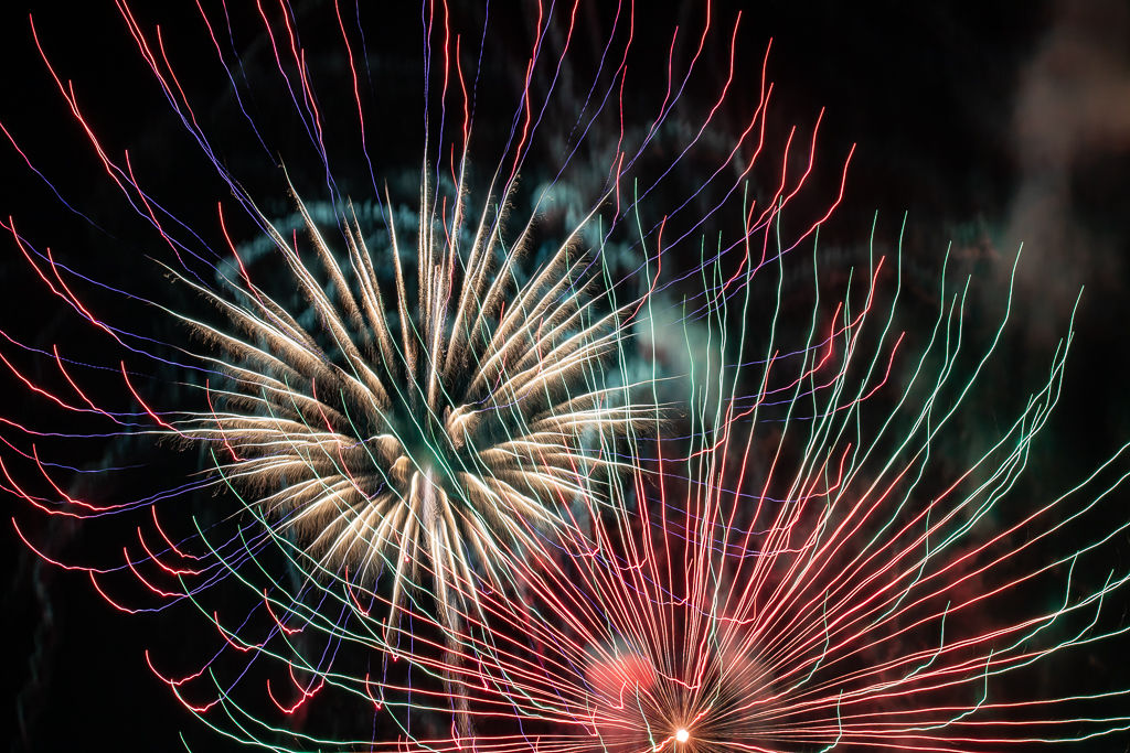 Fireworks 2020-3004.jpg